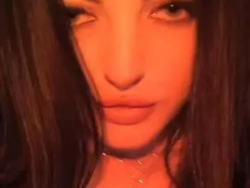 Cherry Live Sex Cam of daisydelighte