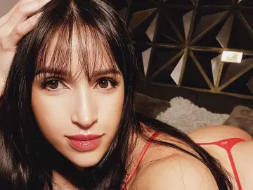 Cherry Best Webcam of andreasantoz