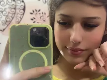 Cherry Free Live Porn of valeriaaguilar