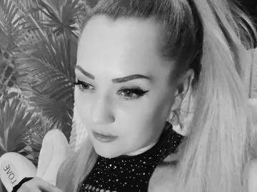 Cherry Private Sex Chat of sweetgalateja