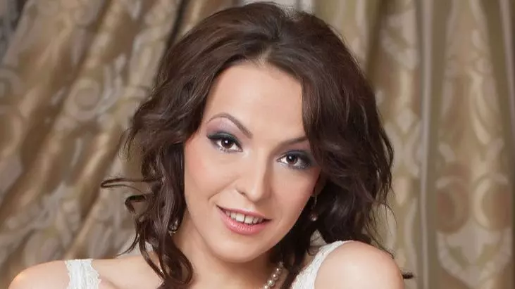 lorimineli