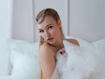 Cherry Sex Chat of amandapeach