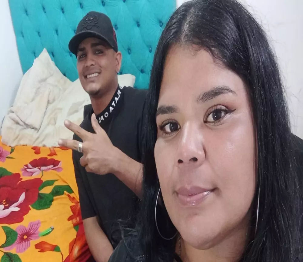 latinnastyxxx