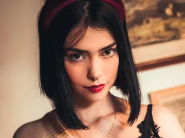 Cherry Private Sex Chat of ellediane