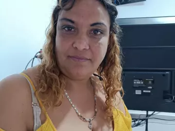 Cherry Free Porn Cam of dubraska1