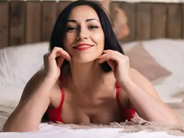 Cherry Sex Chat of lilugrants