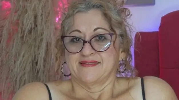 hannastarr
