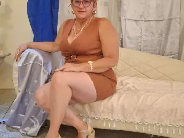 Cherry Sex Cam of hannastarr
