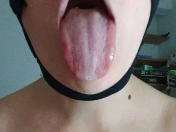 Cherry Best Webcam of azulhad4