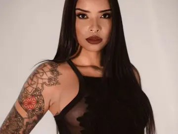 Cherry Sex Chat of cocodamore