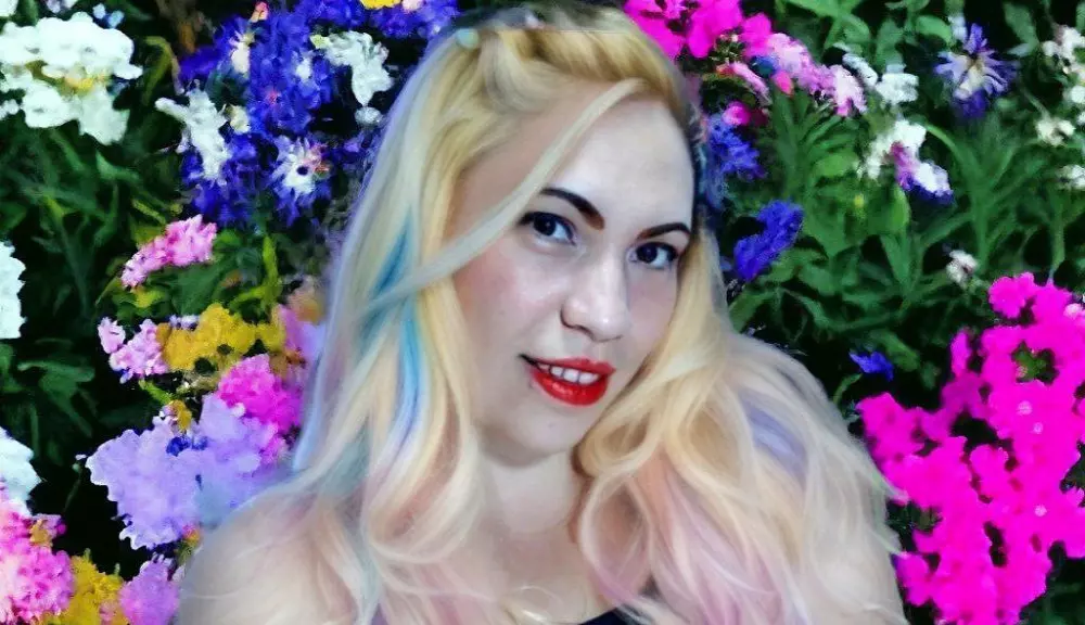 emmapink
