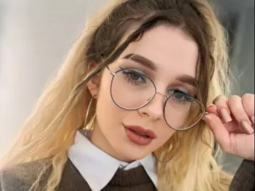 Cherry Adult Webcams of ammysun