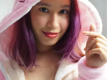 Cherry Best live sex cam show of missanto