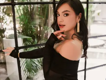 Cherry Free Live Porn of tamyhoney