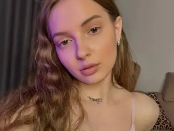 Cherry Adult Webcam of mendaciouss