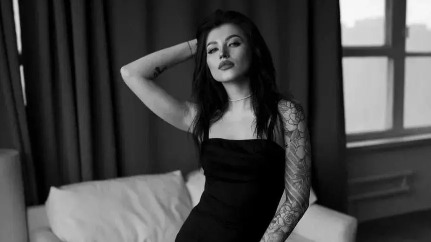 leia777online