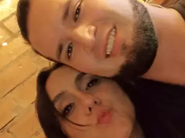 Cherry Private Sex Chat of melraise