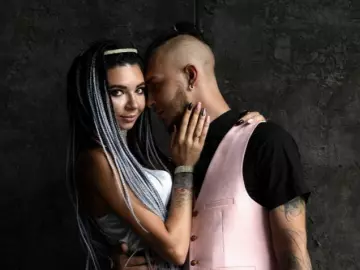 Cherry Adult Webcams of hotcoupleee