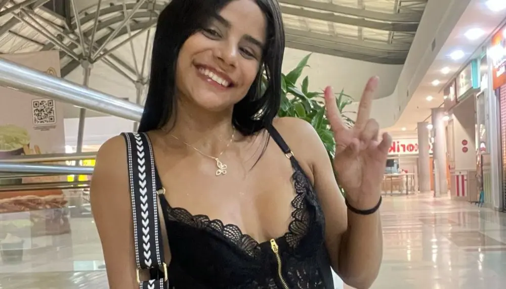 emycute