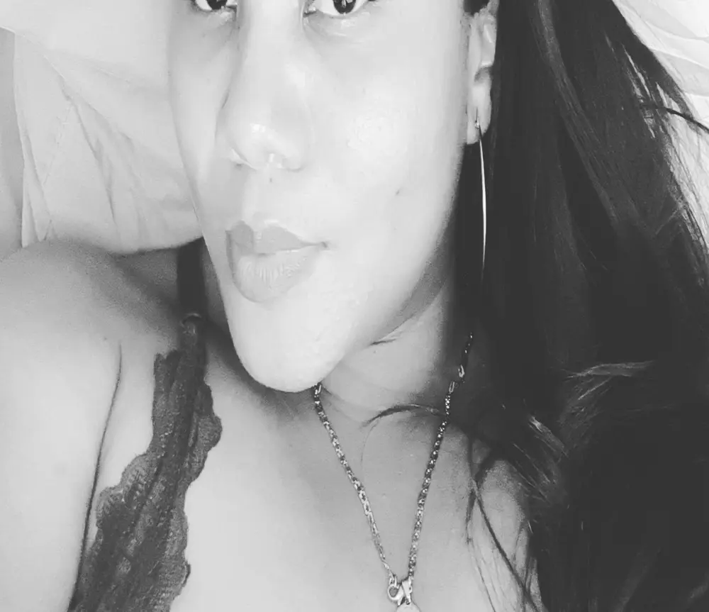 olivahot69