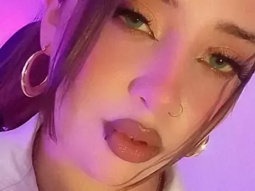 Cherry Best live sex cam show of alaiasweet