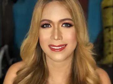 Cherry Free Porn Cam of shanecutie