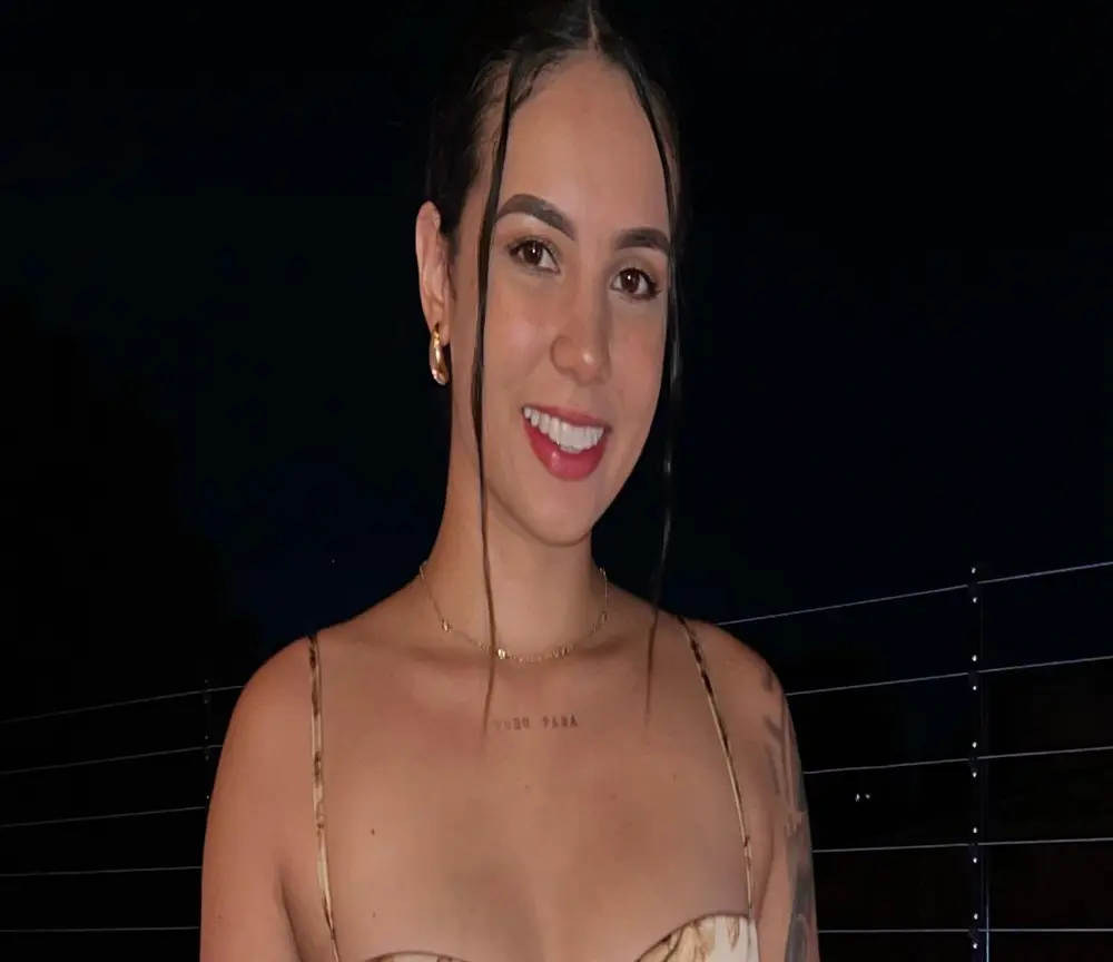 soykyle