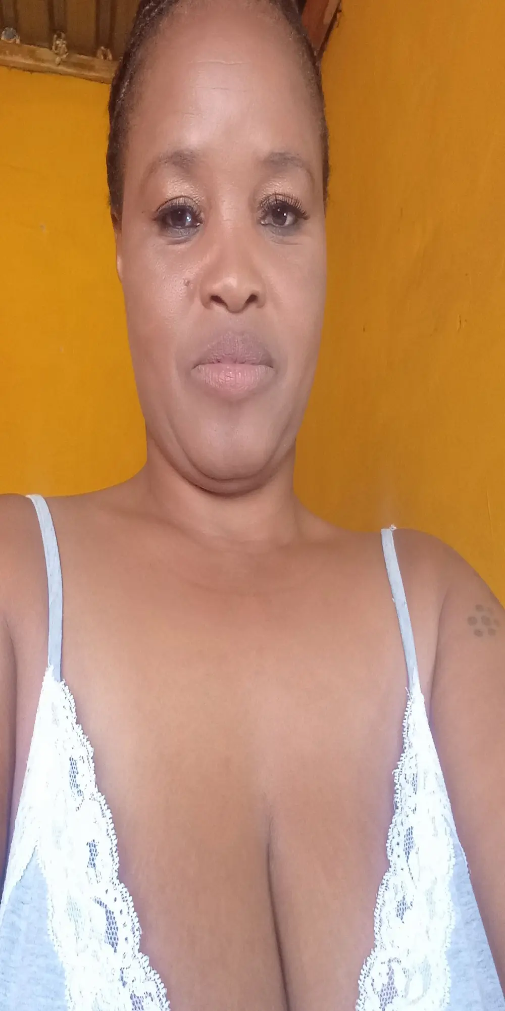 honeglobe27