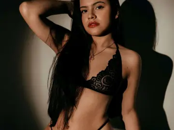 Cherry Live Porn of isabellasouza