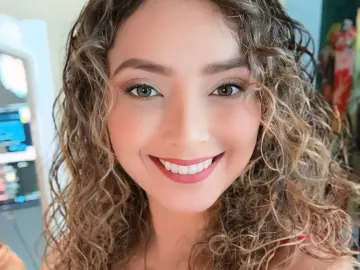 Cherry Best live sex cam show of annie22love