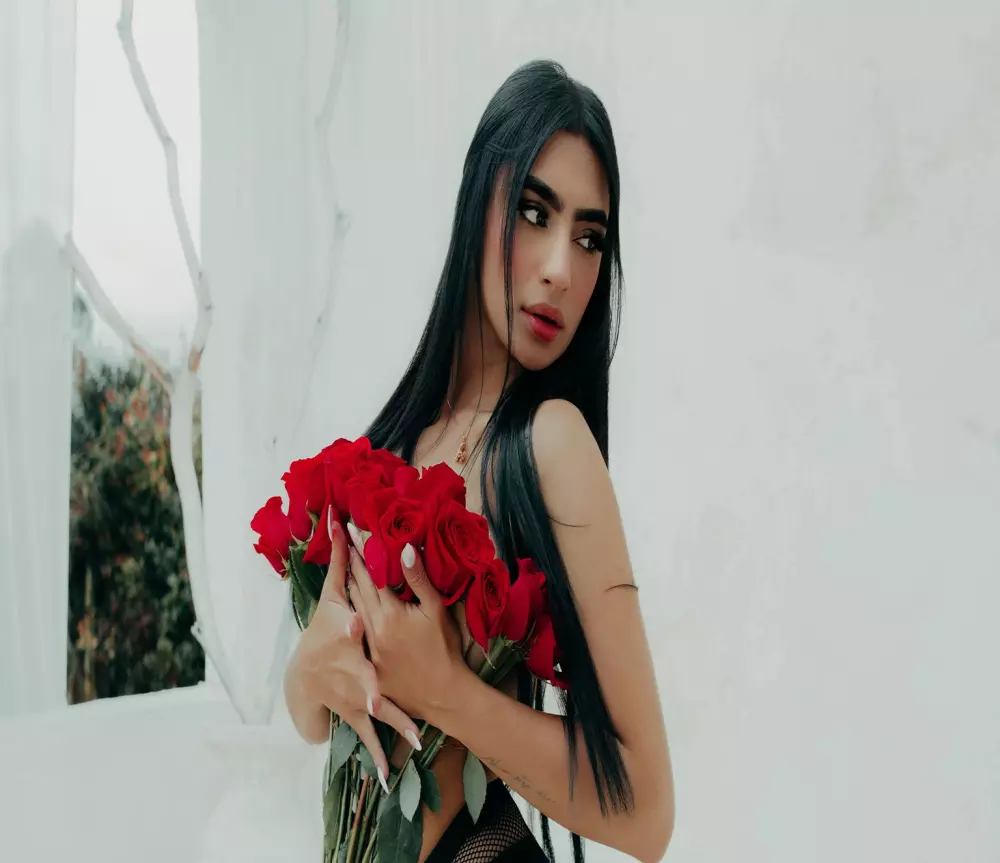 izzywild