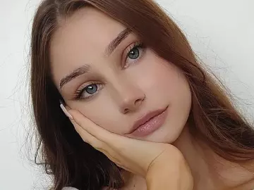 Cherry Best Webcam of emilyteen