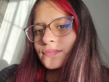 Cherry Sex Chat of redmeloddy