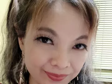 Cherry Free Live Porn of yummymeily