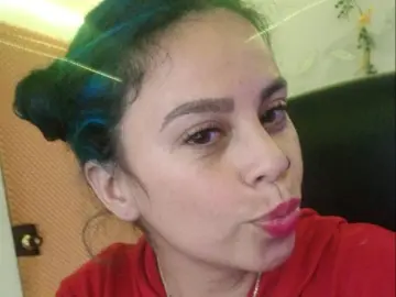 Cherry Watch Live Sex Cams of elektra323