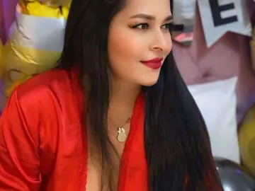 Cherry Adult Video Chat of nicoltamara