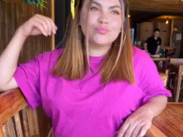 Cherry Private Sex Chat of aidawilliam