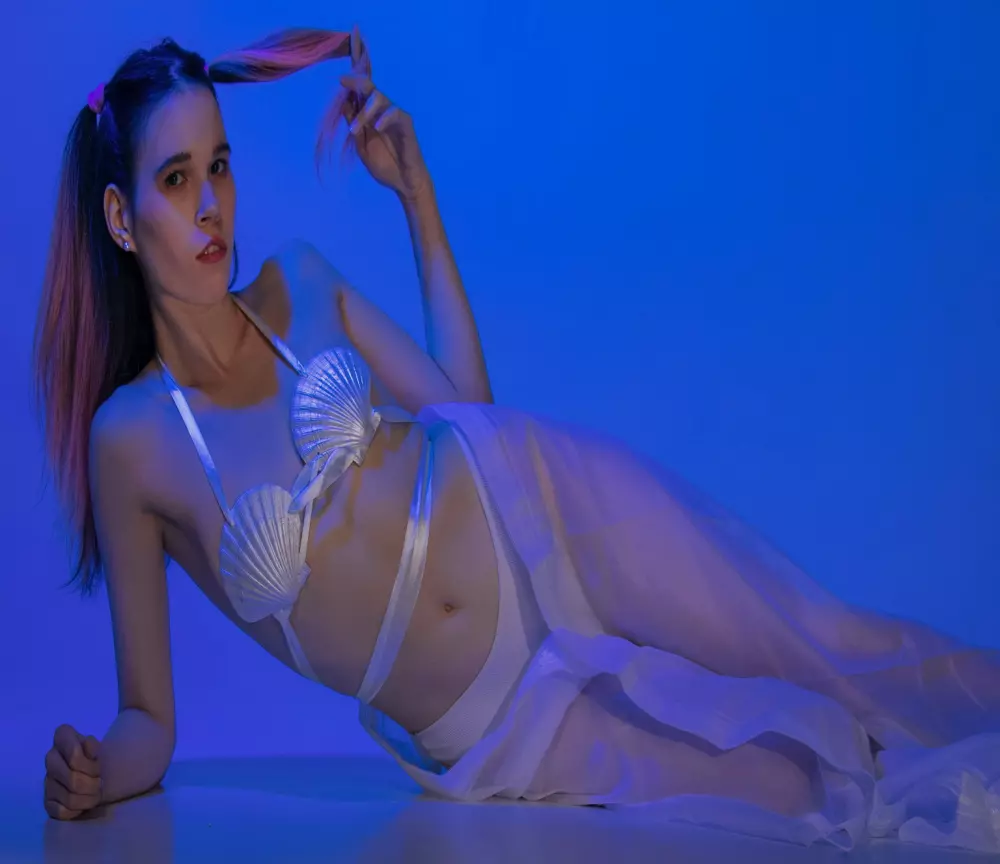 nicolepetite