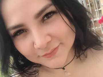 Cherry Best Webcam of heatherbbw