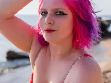 Cherry Adult Webcams of cooltatis