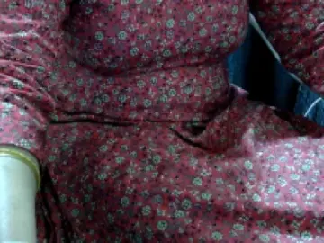 Dscgirls Free Live Porn of Jassi_55