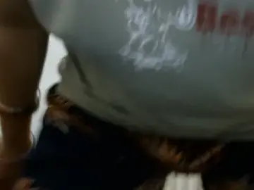 Dscgirls Sex Cam of Jassi_55