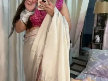 Dscgirls Live Sex of Mahi magic girl