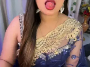 Dscgirls Adult Video Chat of Mahi magic girl