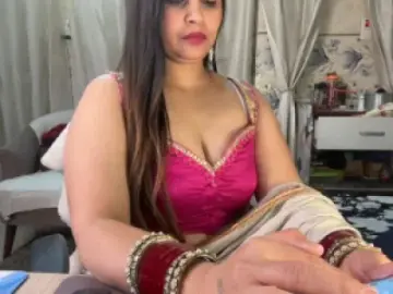 Dscgirls Private Sex Chat of Mahi magic girl