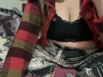 Dscgirls Best Webcam of Mahi magic girl