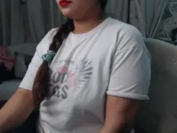 Dscgirls Best live sex cam show of Mahi magic girl