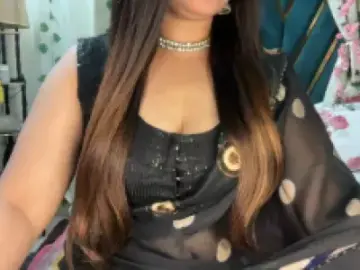 Dscgirls Sex Chat of Mahi magic girl