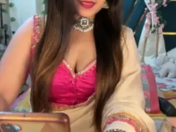 Dscgirls Sex Cam of Mahi magic girl