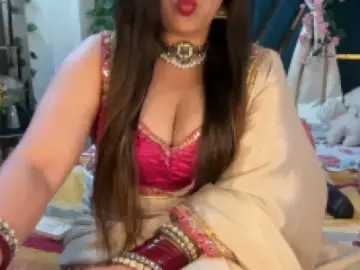 Dscgirls Best live sex cam show of Mahi magic girl